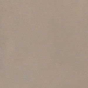 DECORA ROSA SQ.  80X80 - IMPRONTA NU0788 IMPRONTA - 1