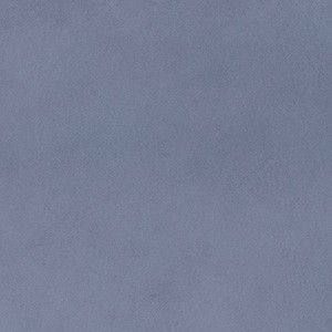 DECORA MARE SQ.  80X80 - IMPRONTA NU1088 IMPRONTA - 1