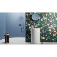 DECORA MISTERO DECORATION 6MM  120X280 - IMPRONTA IDE00XPAMI IMPRONTA - 1