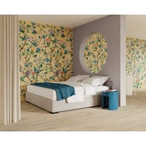 DECORA ORIENTE DECORO 6MM  120X280 - IMPRONTA IDE00XPAOR IMPRONTA - 1