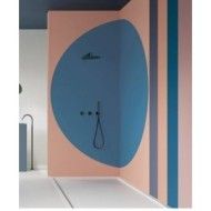 DECORA POP A DECORATION 6MM  120X280 - IMPRONTA IDE00XPAPA IMPRONTA - 1