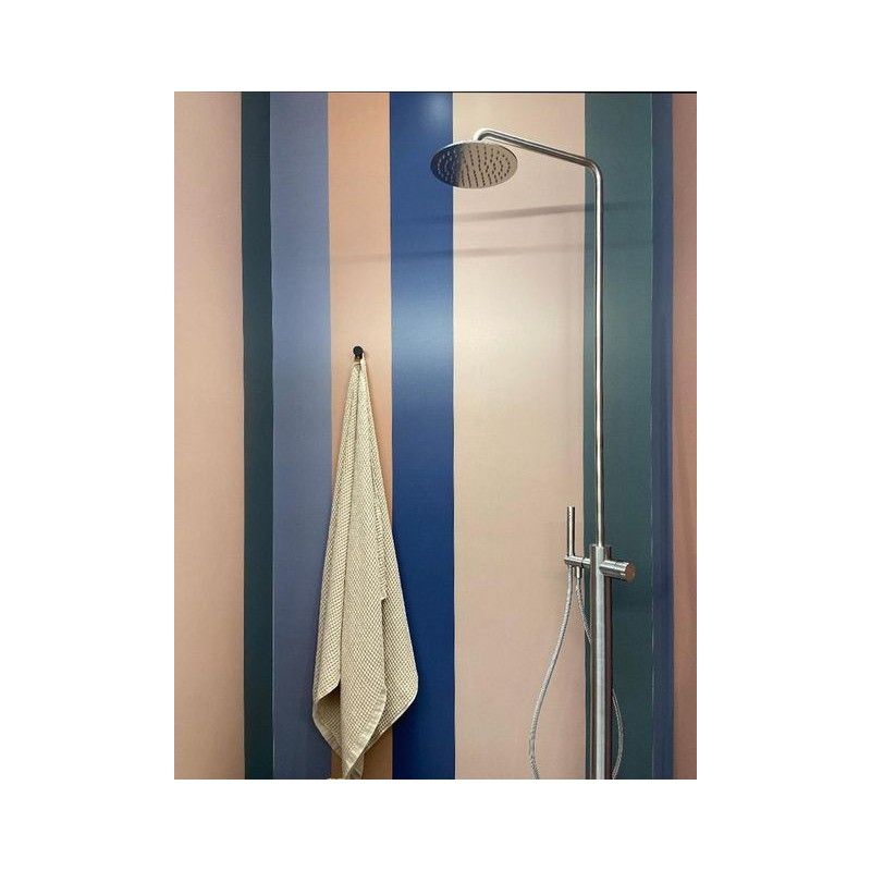 DECORA POP B DECORATION 6MM  120X280 - IMPRONTA IDE00XPAPB IMPRONTA - 1