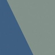 DECORA POP C DECORATION 6MM  120X280 - IMPRONTA IDE00XPAPC IMPRONTA - 1