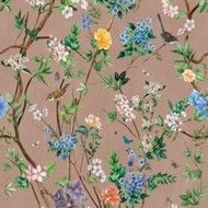 DECORA PRIMAVERA DECORATION 6MM  120X280 - IMPRONTA IDE00XPAPR IMPRONTA - 1