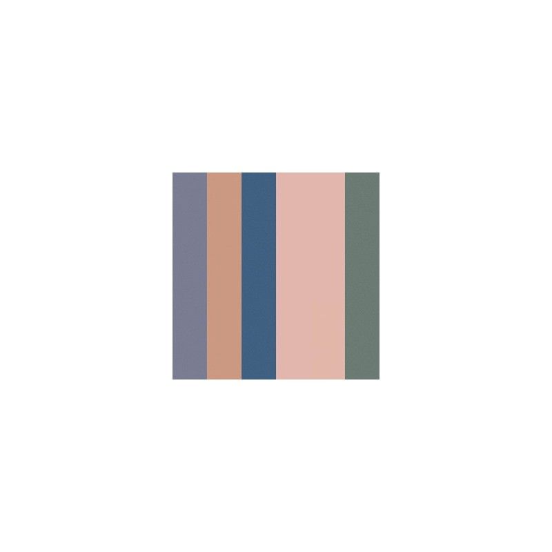 DECORA POP B DECORATION  120X60 - IMPRONTA IDE00DPB IMPRONTA - 1