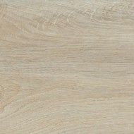 LINFA CHIARO ANTISLIP RETTIFICATO  120X20- IMPRONTA ILI01EAA IMPRONTA - 1