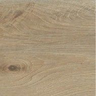 LINFA MIELE SQ.  120X20- IMPRONTA ILI02EA IMPRONTA - 1