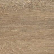 LINFA CALDO RETTIFICATO  120X20- IMPRONTA ILI03EA IMPRONTA - 1