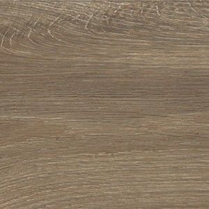 LINFA TORTORA ANTISLIP SQ.  120X20- IMPRONTA ILI04EAA IMPRONTA - 1