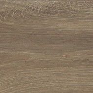 LINFA TORTORA ANTISLIP RETTIFICATO  120X20- IMPRONTA ILI04EAA IMPRONTA - 1