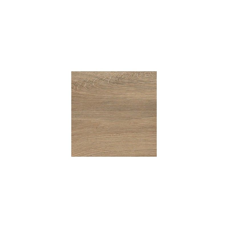 LINFA CALDO SQ.ANTISLIP 2CM  120X30 - IMPRONTA ILI03DA2 IMPRONTA - 1