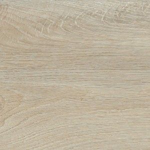 LINFA CHIARO SQ. 160X26,5 - IMPRONTA ILI01HB ILI01HB IMPRONTA - 1