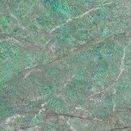 MARMI DI IMPRONTA AMAZZONITE VERDE SQ.LAPPATO  120X120 - IMPRONTA CH0512L IMPRONTA - 1