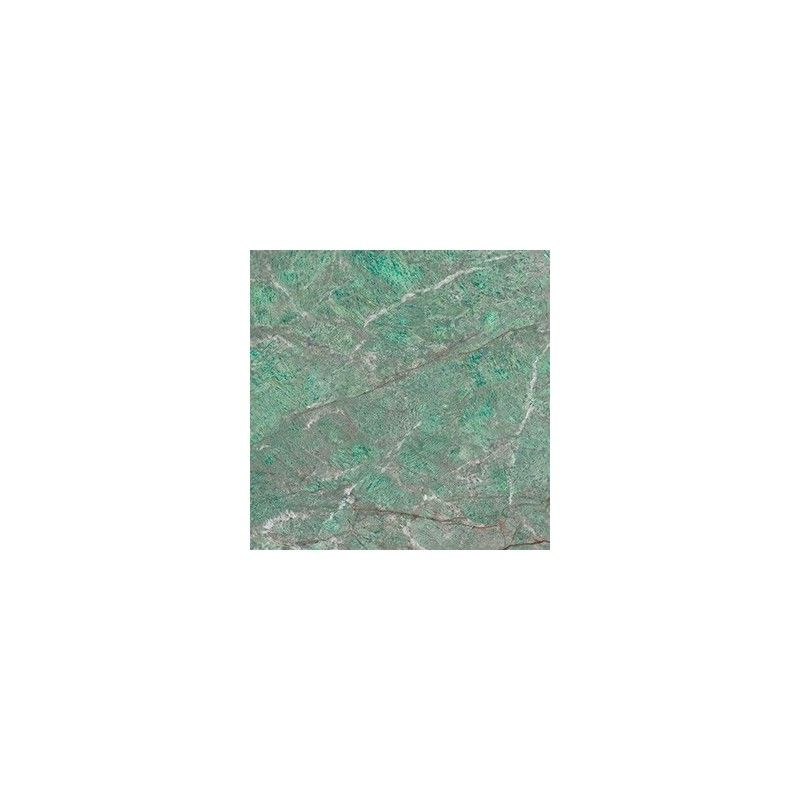 MARMI DI IMPRONTA AMAZZONITE VERDE LAPPATO SQ.6MM 120X280 - IMPRONTA CH05XPL IMPRONTA - 1