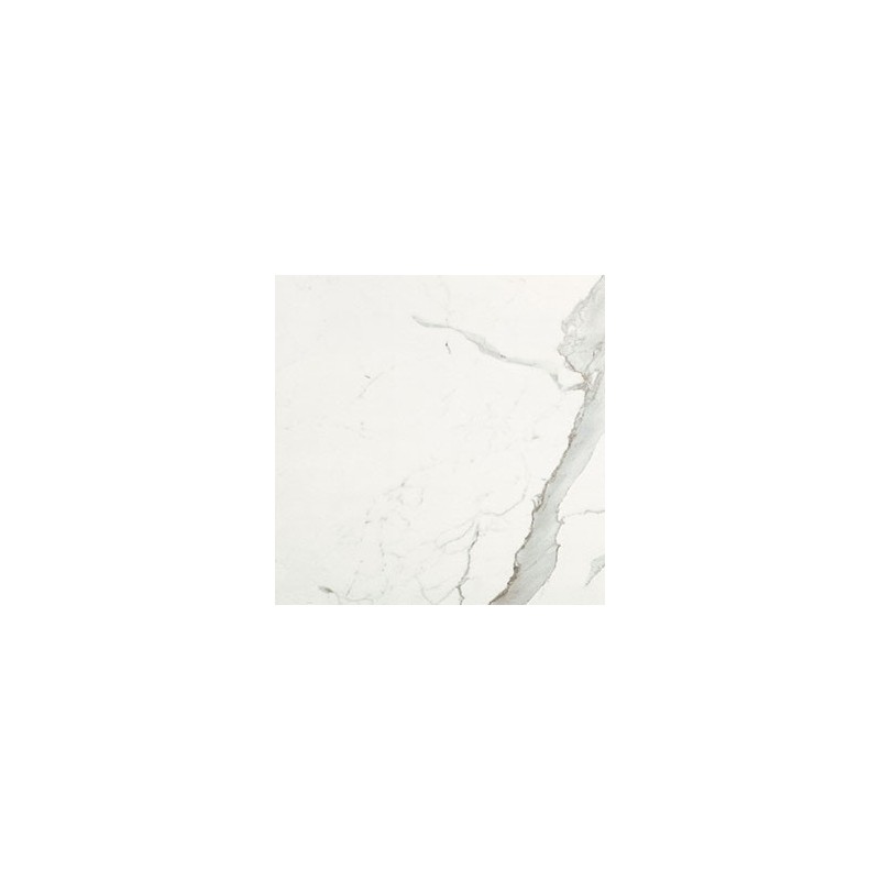 MARMI DI IMPRONTA STATUARIO BIANCO LAPPED SQ.6MM 120X280 - IMPRONTA MB01XPL IMPRONTA - 1
