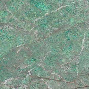MARMI DI IMPRONTA AMAZZONITE VERDE SQ.LAPPED  120X60 - IMPRONTA CH05BAL IMPRONTA - 1