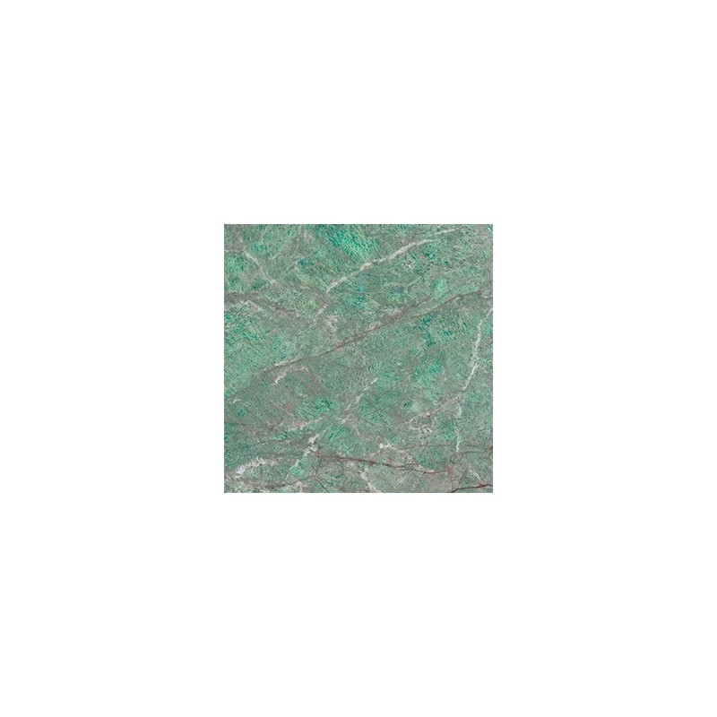 MARMI DI IMPRONTA AMAZZONITE VERDE SQ.LAPPED  120X60 - IMPRONTA CH05BAL IMPRONTA - 1