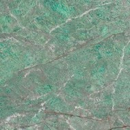 MARMI DI IMPRONTA AMAZZONITE VERDE SQ.LAPPED  120X60 - IMPRONTA CH05BAL IMPRONTA - 1