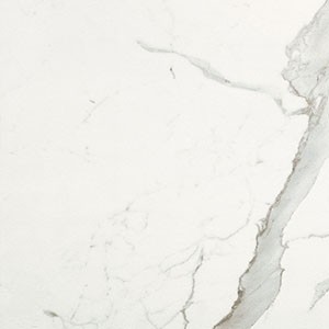 MARMI DI IMPRONTA STATUARIO BIANCO SQ.LAPPED  120X60 - IMPRONTA MB01BAL IMPRONTA - 1