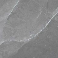 AMANI MARBLE LIGHT GREY LEVIGATO 80X80 - Rak Ceramics RAK CERAMICS TILE - 1