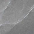AMANI MARBLE LIGHT GREY LEVIGATO 80X80 - Rak Ceramics RAK CERAMICS TILE - 1