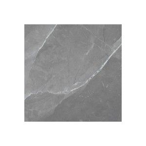 AMANI MARBLE LIGHT GREY POLISHED 80X80 - Rak Ceramics RAK CERAMICS TILE - 1
