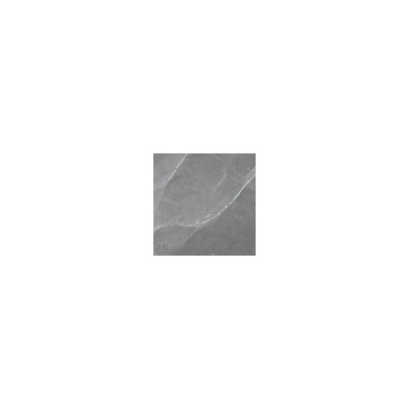 AMANI MARBLE LIGHT GREY NATURAL 60X120 - RAK CERAMICS RAK CERAMICS TILE - 1