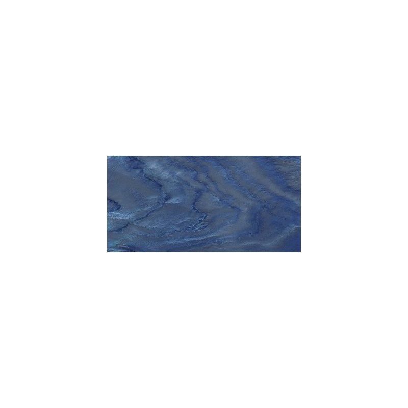 BAHIA WAVE BLUE LEVIGATO  60X120 - Rak Ceramics RAK CERAMICS TILE - 1