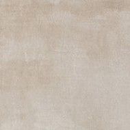 BASIC CONCRETE BEIGE NATURAL  80X80 - Rak Ceramics RAK CERAMICS TILE - 1