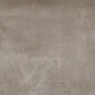 BASIC CONCRETE DARK GREY NATURAL 80X80 - RAK CERAMICS RAK CERAMICS TILE - 1