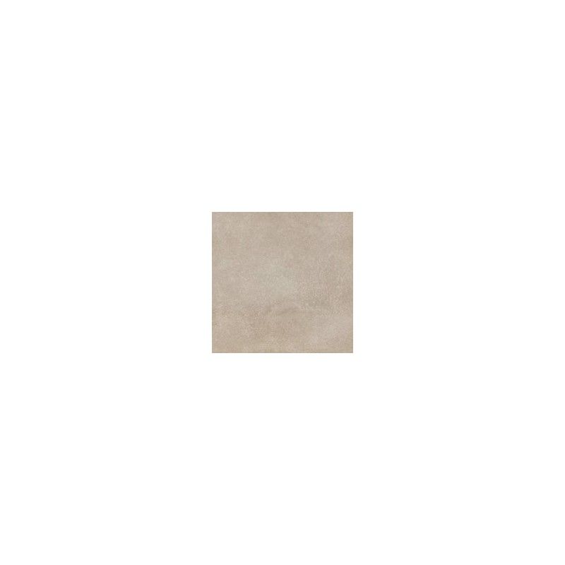BASIC CONCRETE DARK BEIGE NATURAL 30X60 - RAK CERAMICS RAK CERAMICS TILE - 1