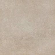 BASIC CONCRETE DARK BEIGE NATURAL 30X60 - RAK CERAMICS RAK CERAMICS TILE - 1