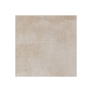 BASIC CONCRETE BEIGE NATURAL  60X60 - Rak Ceramics RAK CERAMICS TILE - 1