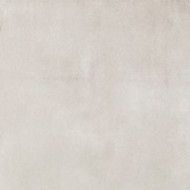 BASIC CONCRETE GREY NATURAL  60X60 - RAK CERAMICS RAK CERAMICS TILE - 1