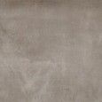 BASIC CONCRETE DARK GREY MATT 120X260 - Rak Ceramics RAK CERAMICS TILE - 1