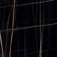 BLACK BEAUTY BLACK LEVIGATO  120X260 - Rak Ceramics RAK CERAMICS TILE - 1