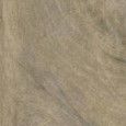CIRCLE WOOD BEIGE MATT/N  19.5X120 - RAK CERAMICS RAK CERAMICS TILE - 1