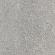 CITY STONE GREY NATURAL  60X60 - Rak Ceramics RAK CERAMICS TILE - 1