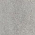 CITY STONE GREY NATURAL  60X60 - Rak Ceramics RAK CERAMICS TILE - 1