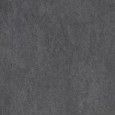 CITY STONE ANTHRACITE NATURAL /N 60X120 - RAK CERAMICS RAK CERAMICS TILE - 1