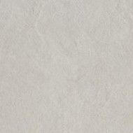 CITY STONE BONE NATURAL /N 60X120 - RAK CERAMICS RAK CERAMICS TILE - 1
