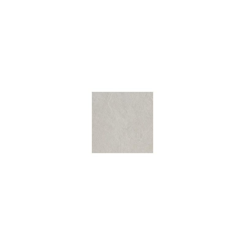 CITY STONE BONE NATURAL  30X60 - Rak Ceramics RAK CERAMICS TILE - 1