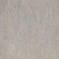 CITY STONE CLAY NATURAL  30X60 - Rak Ceramics RAK CERAMICS TILE - 1
