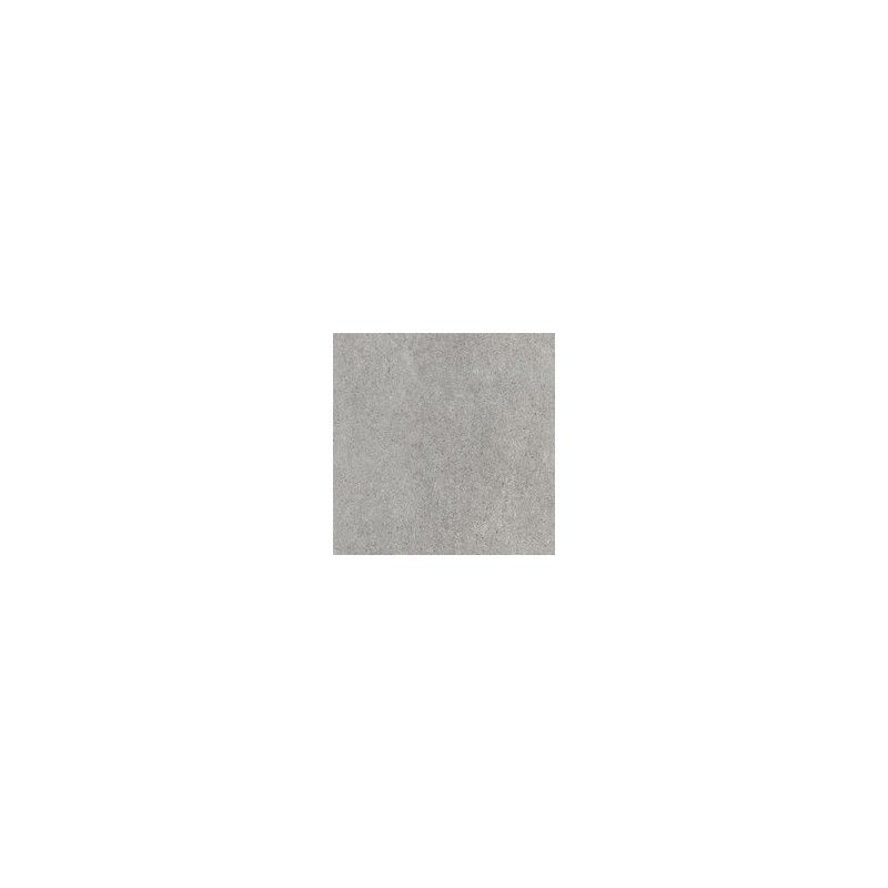 CITY STONE GREY NATURAL  30X60 - RAK CERAMICS RAK CERAMICS TILE - 1