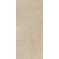 NEW MARFIL BEIGE POLISHED  120X260 - Rak Ceramics RAK CERAMICS TILE - 1