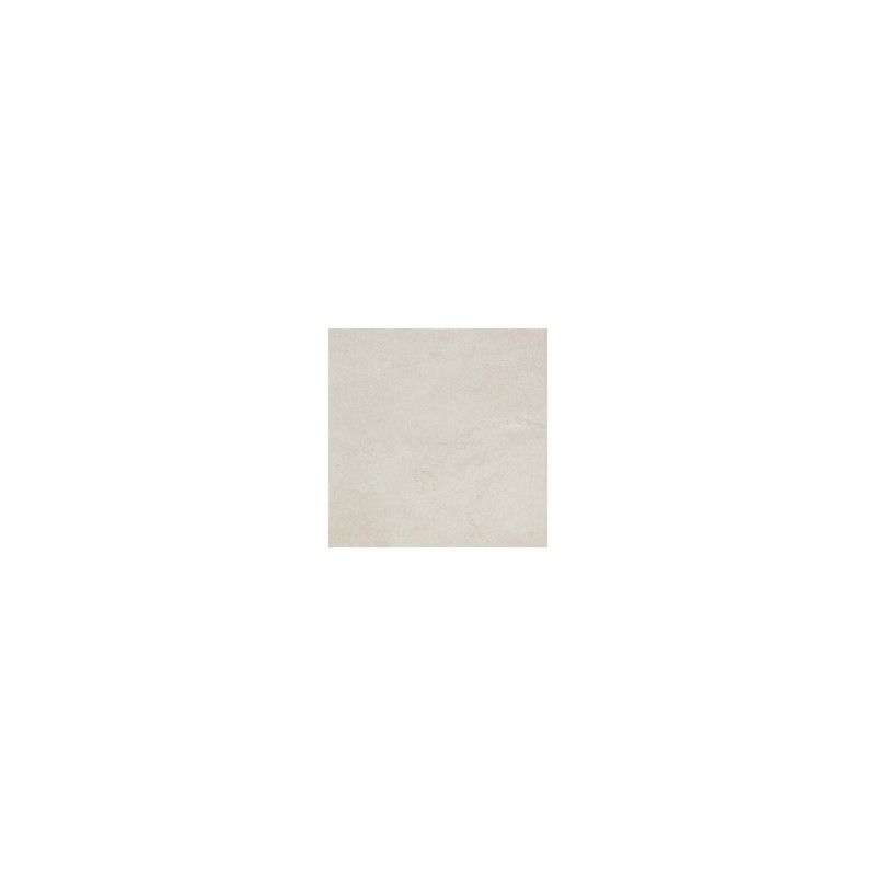 CURTON BEIGE NATURAL   60X60 - RAK CERAMICS RAK CERAMICS TILE - 1
