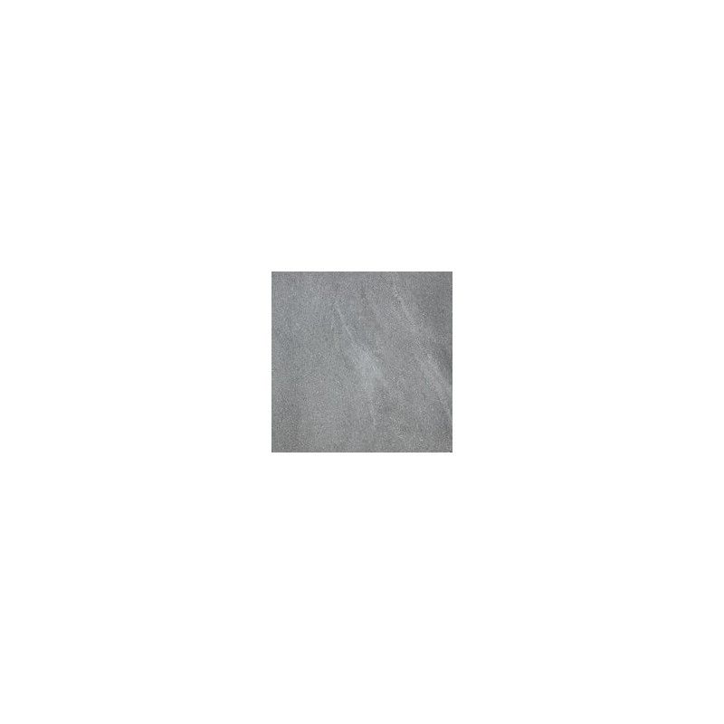 CURTON TAUPE NATURAL   60X60 - RAK CERAMICS RAK CERAMICS TILE - 1