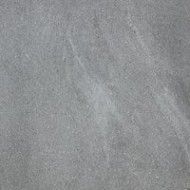 CURTON TAUPE NATURAL   60X60 - RAK CERAMICS RAK CERAMICS TILE - 1