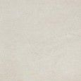 CURTON BEIGE NATURAL /N  60X120 - RAK CERAMICS RAK CERAMICS TILE - 1