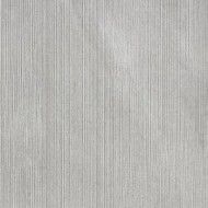 CURTON GREY (LINE DECOR) NATURAL 60X60 - Rak Ceramics RAK CERAMICS TILE - 1